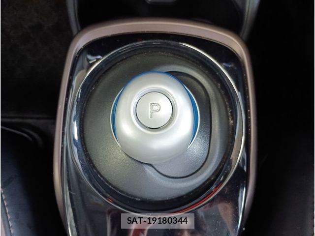 Nissan NOTE 2021-03 7359132-11
