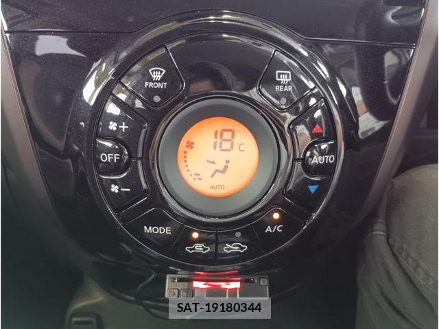 Nissan NOTE 2021-03 7359132-12