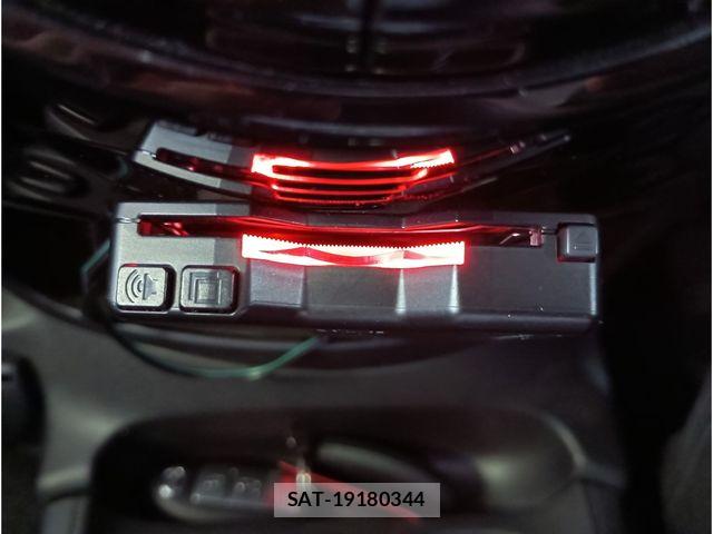 Nissan NOTE 2021-03 7359132-13