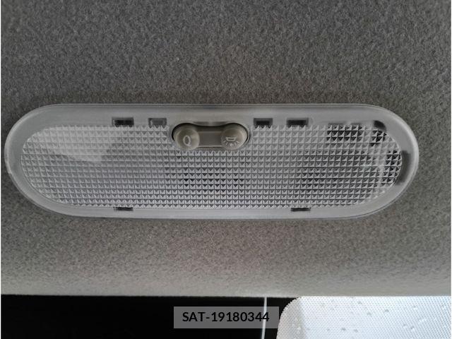 Nissan NOTE 2021-03 7359132-15