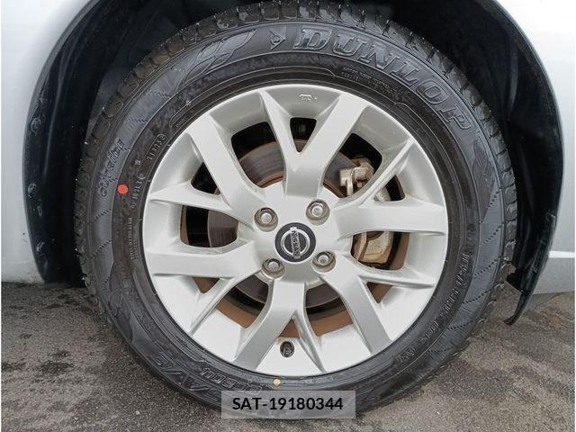 Nissan NOTE 2021-03 7359132-18