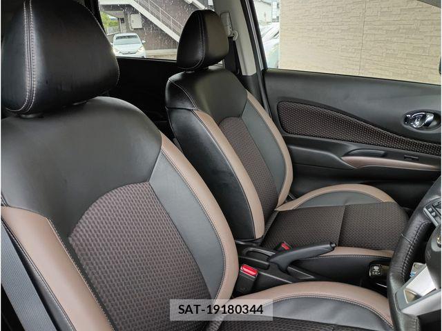 Nissan NOTE 2021-03 7359132-1