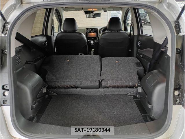 Nissan NOTE 2021-03 7359132-3