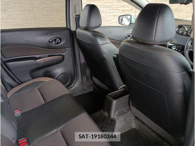 Nissan NOTE 2021-03 7359132-4