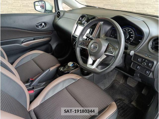 Nissan NOTE 2021-03 7359132-5