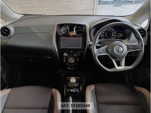 Nissan NOTE 2021-03 7359132-6