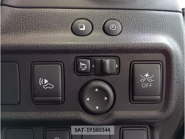 Nissan NOTE 2021-03 7359132-8