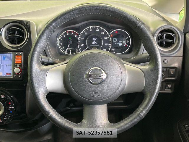 Nissan NOTE 2013-05 7359151-10
