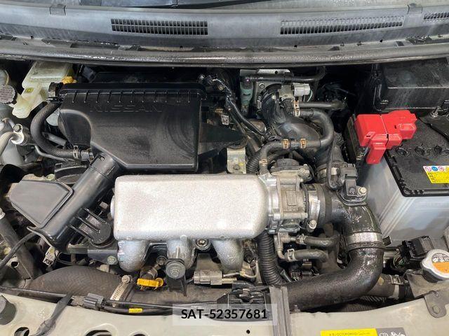 Nissan NOTE 2013-05 7359151-17