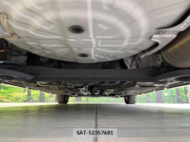 Nissan NOTE 2013-05 7359151-18