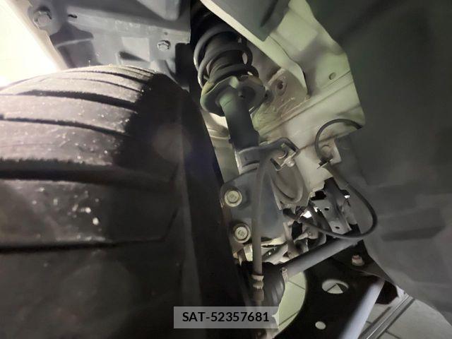 Nissan NOTE 2013-05 7359151-19