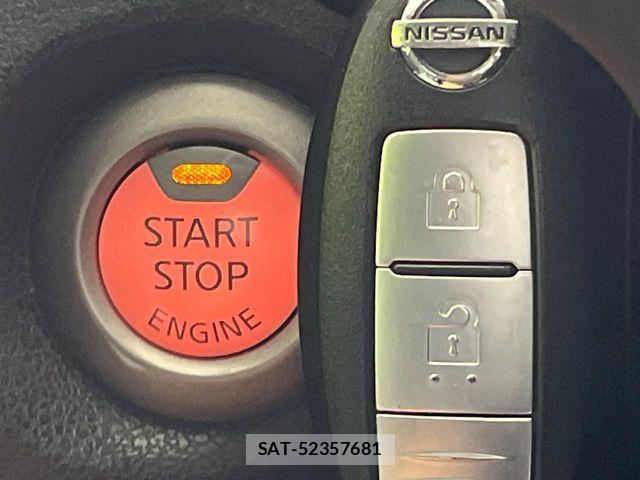 Nissan NOTE 2013-05 7359151-4