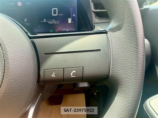 Nissan NOTE 2023-10 7359112-13