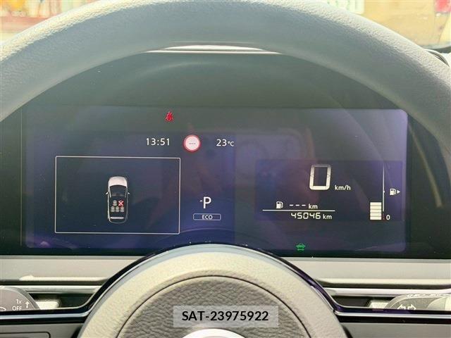 Nissan NOTE 2023-10 7359112-24