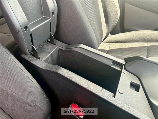 Nissan NOTE 2023-10 7359112-25