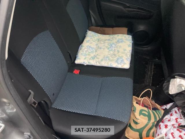 Nissan NOTE 2015-06 7359161-9