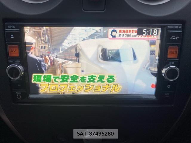Nissan NOTE 2015-06 7359161-16