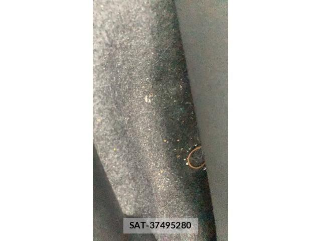 Nissan NOTE 2015-06 7359161-23