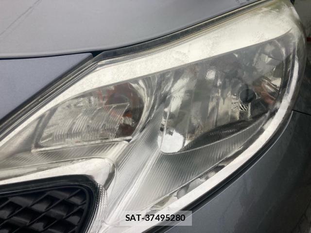 Nissan NOTE 2015-06 7359161-4
