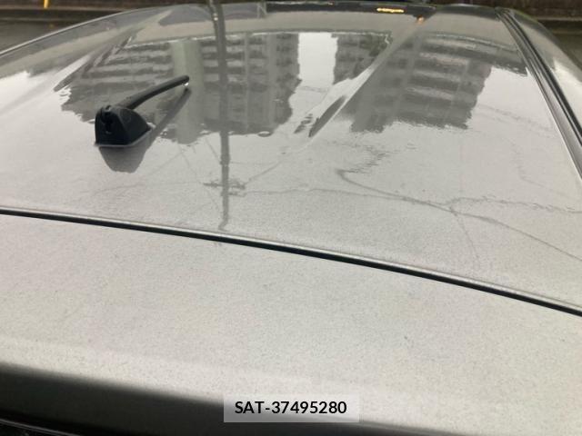Nissan NOTE 2015-06 7359161-5