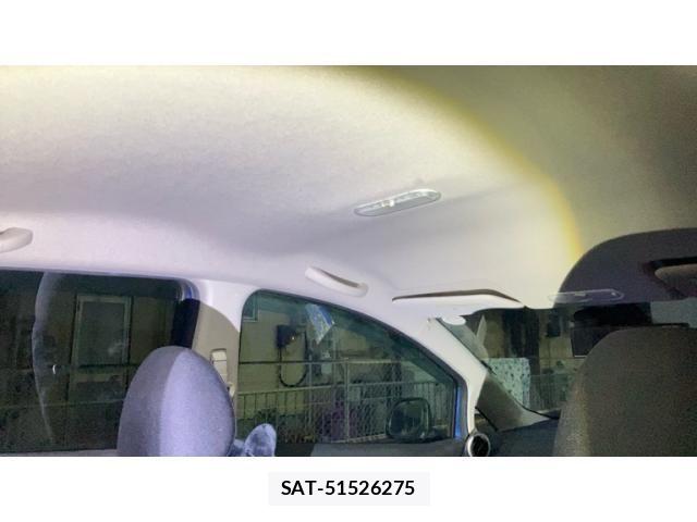 Nissan NOTE 2014-09 7359158-10