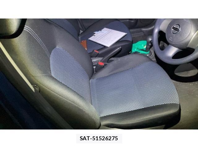 Nissan NOTE 2014-09 7359158-13