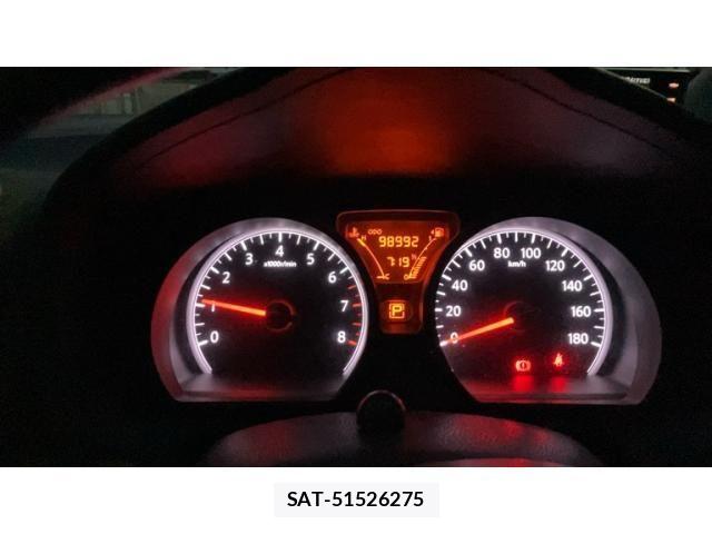 Nissan NOTE 2014-09 7359158-15