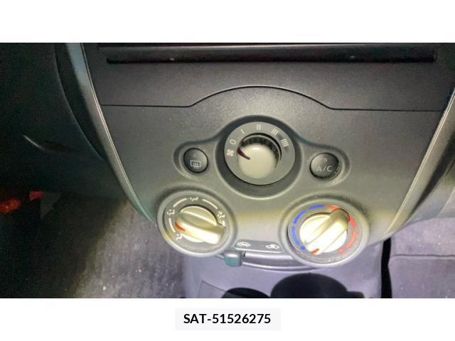 Nissan NOTE 2014-09 7359158-20