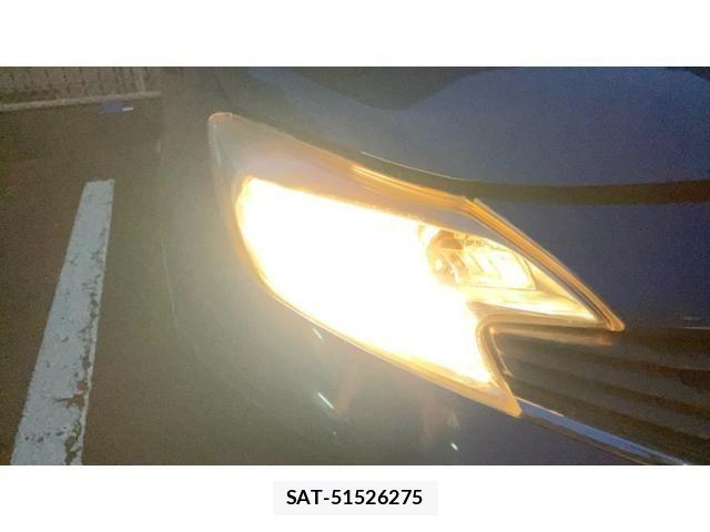 Nissan NOTE 2014-09 7359158-22