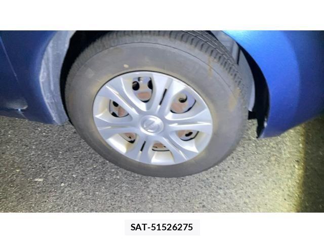 Nissan NOTE 2014-09 7359158-7