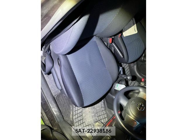 Nissan NOTE 2014-03 7359153-10