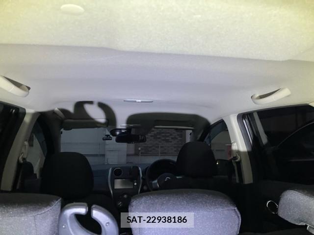 Nissan NOTE 2014-03 7359153-23