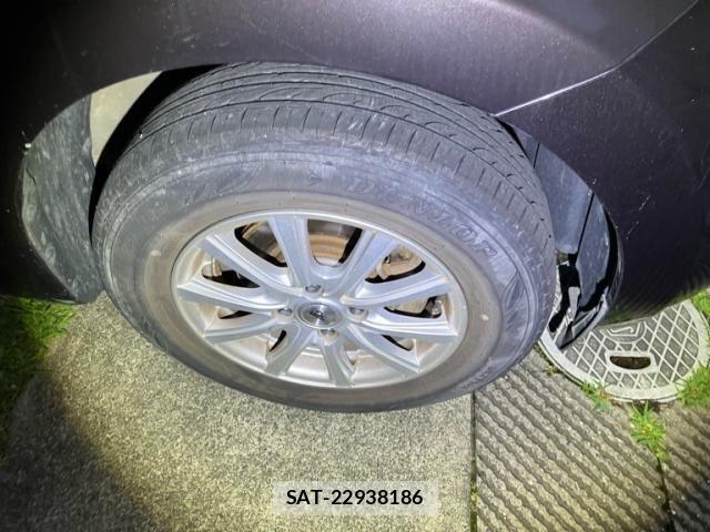 Nissan NOTE 2014-03 7359153-4