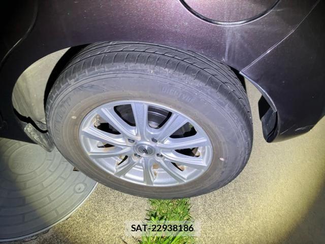 Nissan NOTE 2014-03 7359153-6