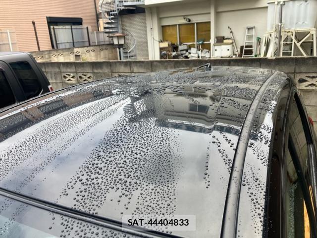 Nissan NOTE 2017-03 7359149-9