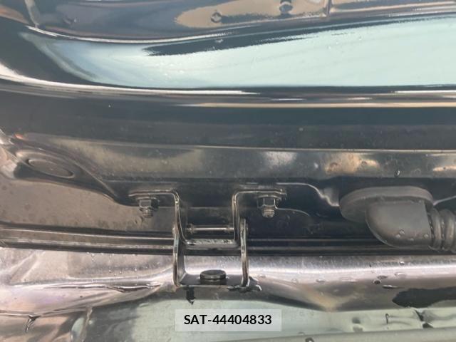 Nissan NOTE 2017-03 7359149-19