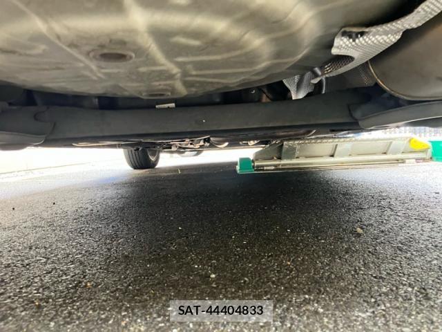 Nissan NOTE 2017-03 7359149-20