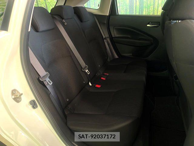 Nissan NOTE 2024-03 7359106-9
