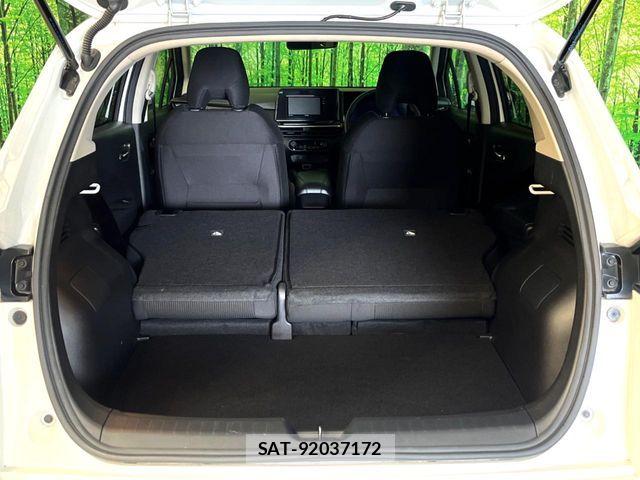 Nissan NOTE 2024-03 7359106-10