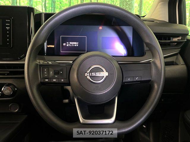 Nissan NOTE 2024-03 7359106-11