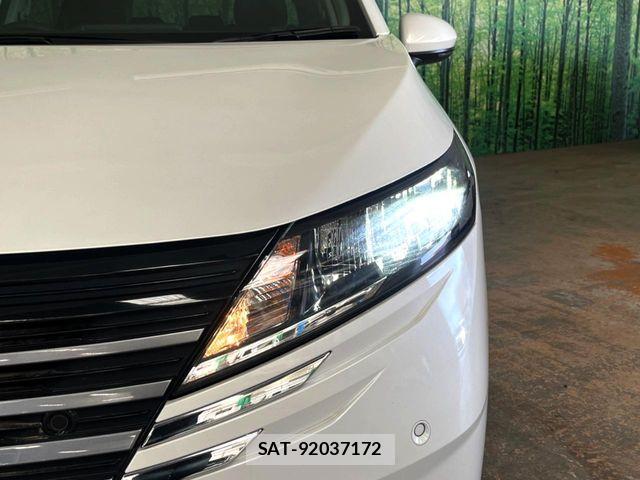 Nissan NOTE 2024-03 7359106-12
