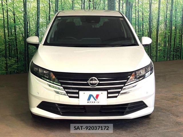 Nissan NOTE 2024-03 7359106-14