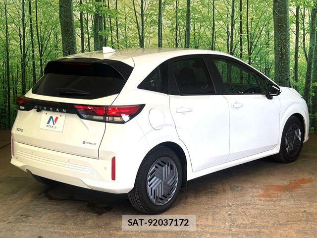Nissan NOTE 2024-03 7359106-17