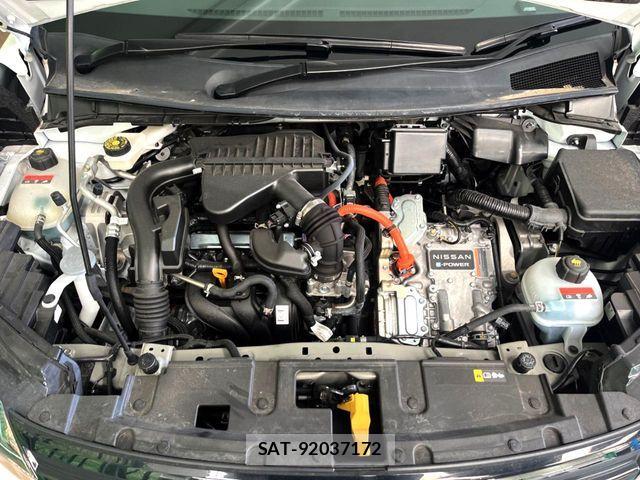 Nissan NOTE 2024-03 7359106-18