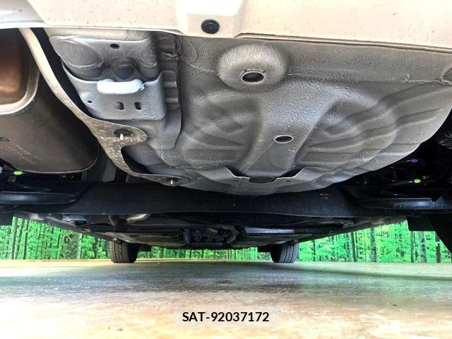 Nissan NOTE 2024-03 7359106-19