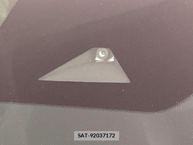Nissan NOTE 2024-03 7359106-2