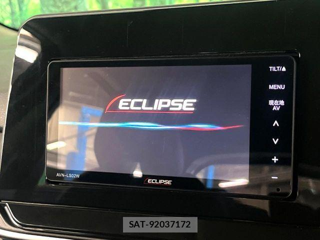 Nissan NOTE 2024-03 7359106-3