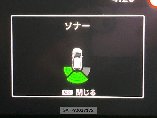 Nissan NOTE 2024-03 7359106-5