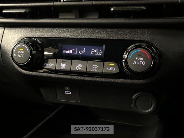 Nissan NOTE 2024-03 7359106-6