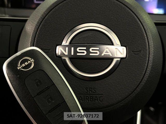 Nissan NOTE 2024-03 7359106-7
